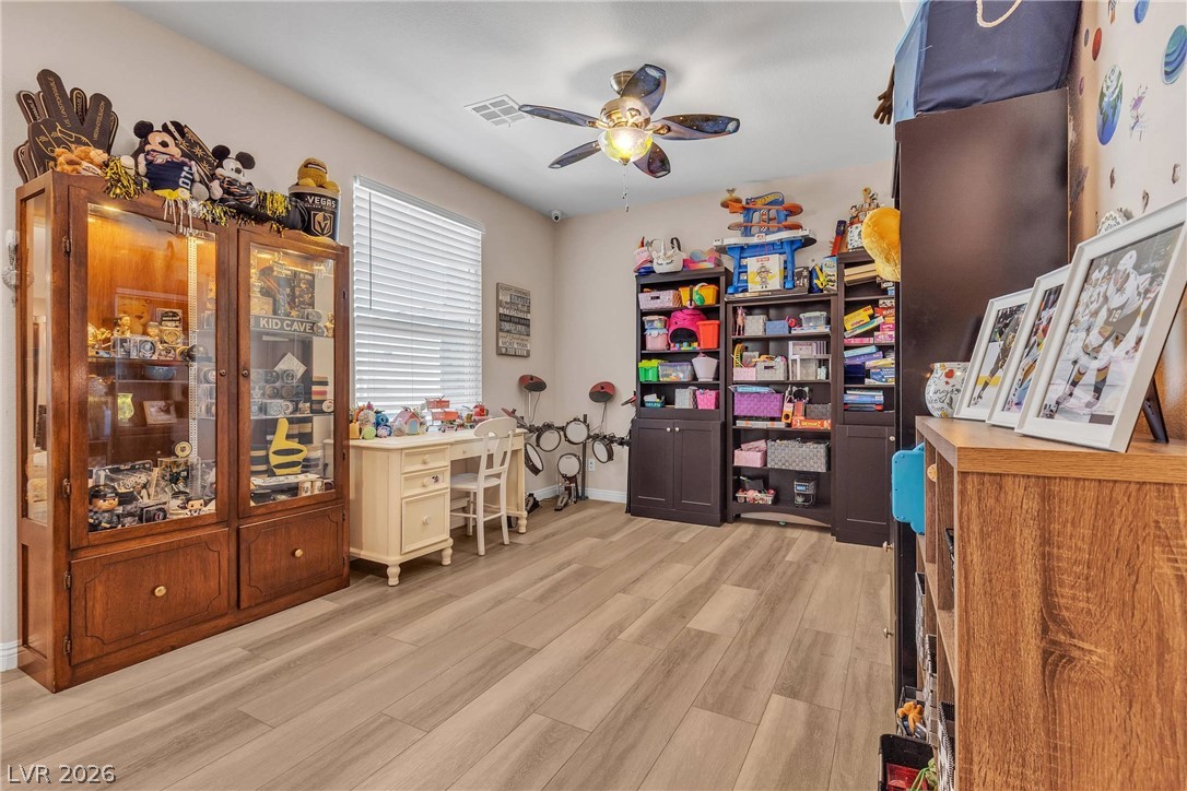 9511 Star Vista Court Las Vegas NV 89149