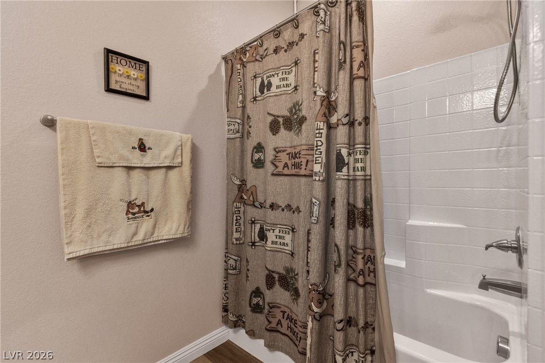 9511 Star Vista Court Las Vegas NV 89149