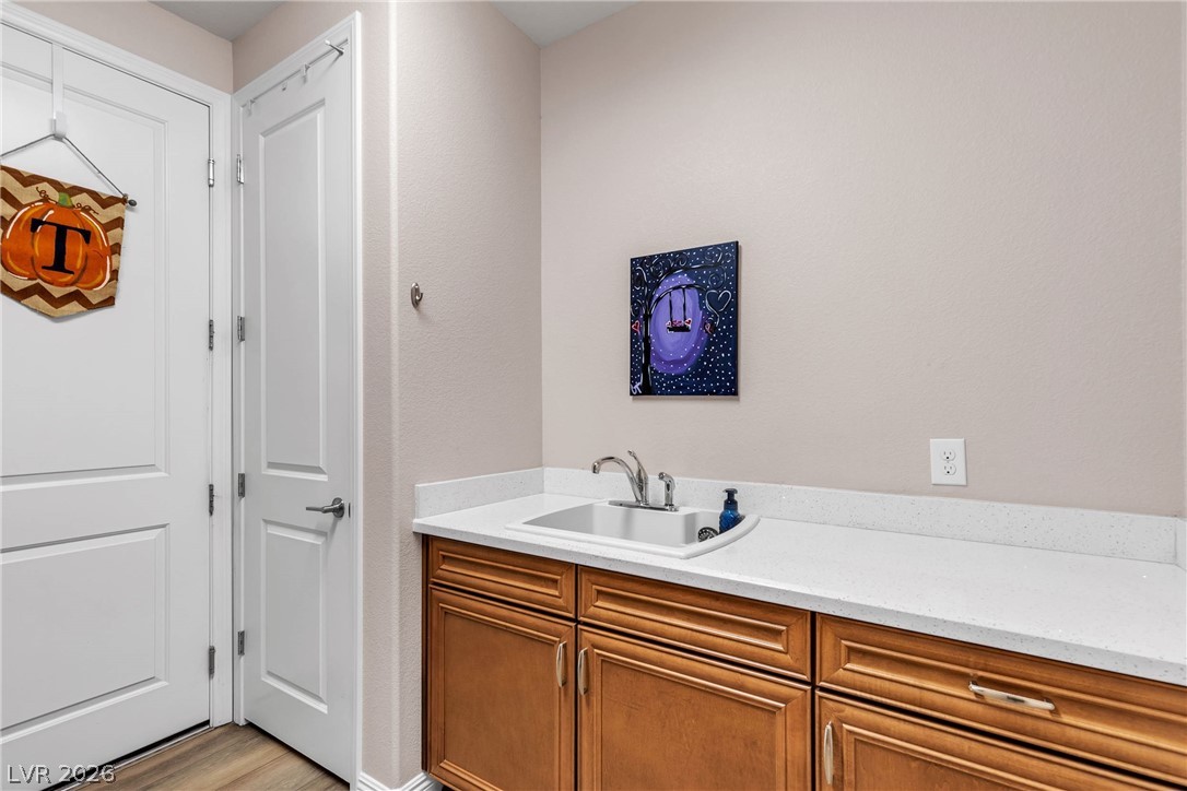 9511 Star Vista Court Las Vegas NV 89149