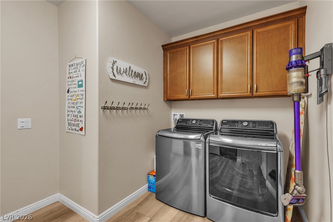 9511 Star Vista Court Las Vegas NV 89149
