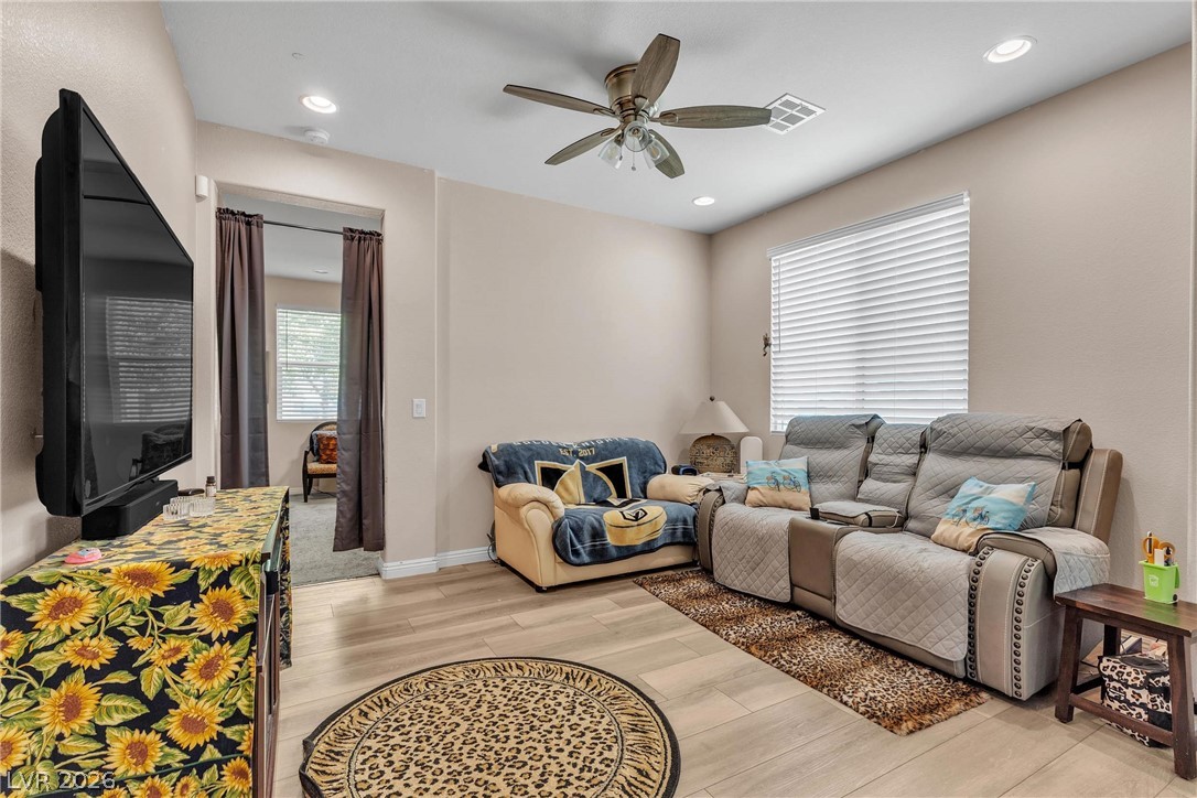 9511 Star Vista Court Las Vegas NV 89149