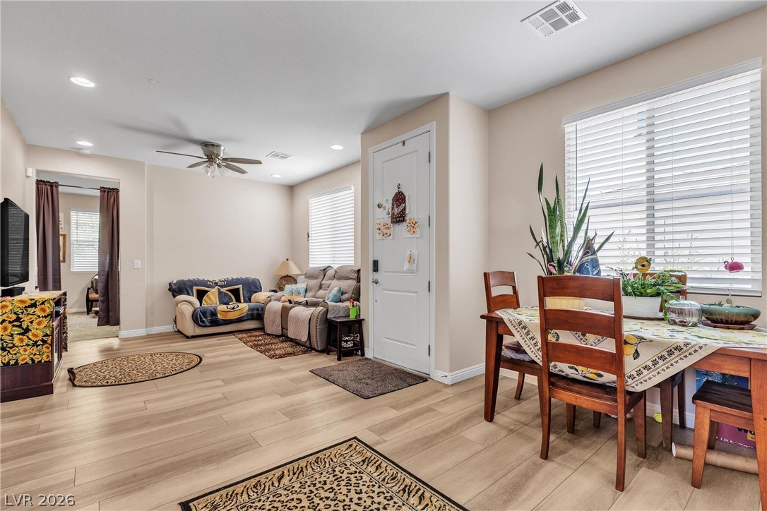 9511 Star Vista Court Las Vegas NV 89149