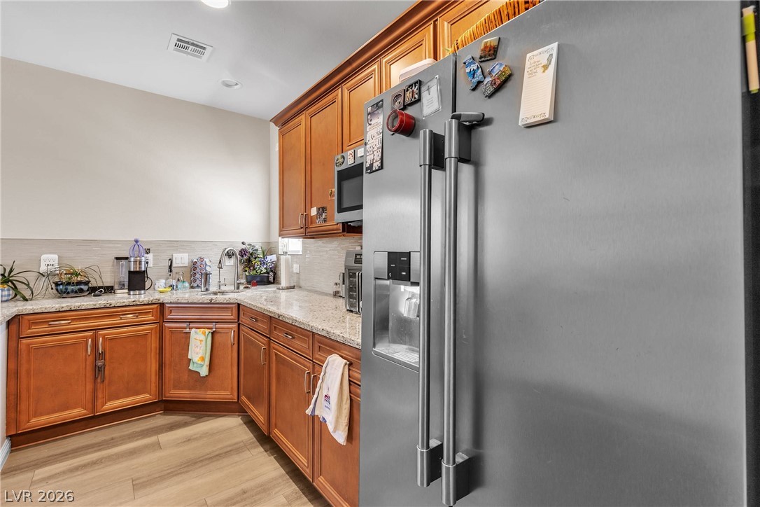 9511 Star Vista Court Las Vegas NV 89149