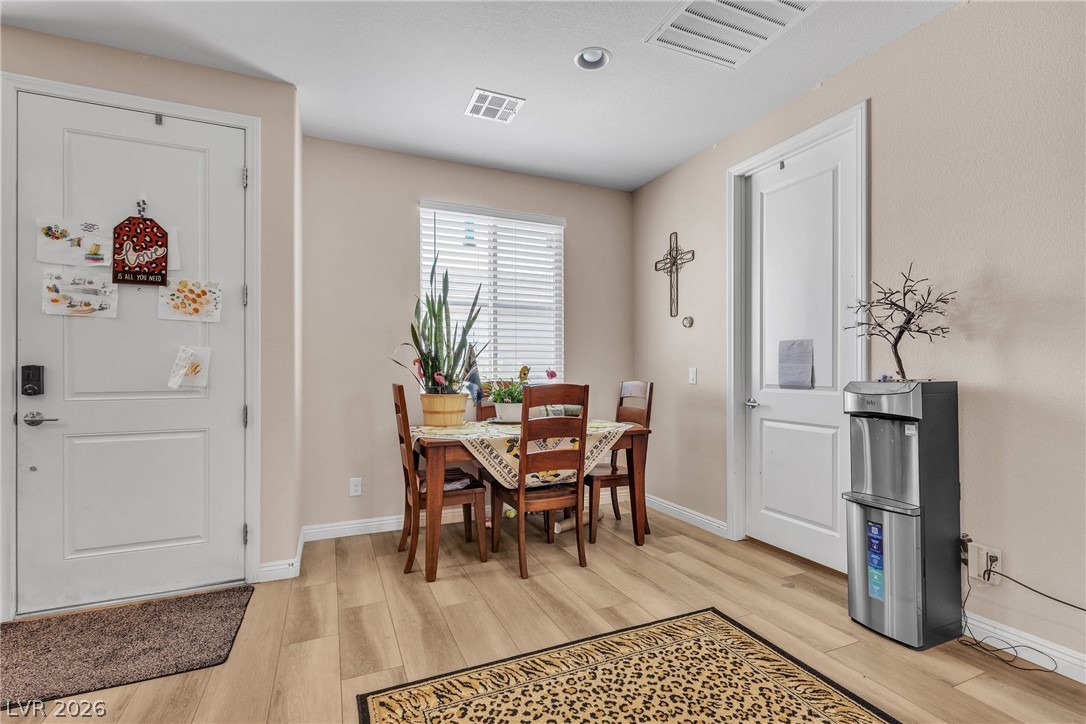 9511 Star Vista Court Las Vegas NV 89149