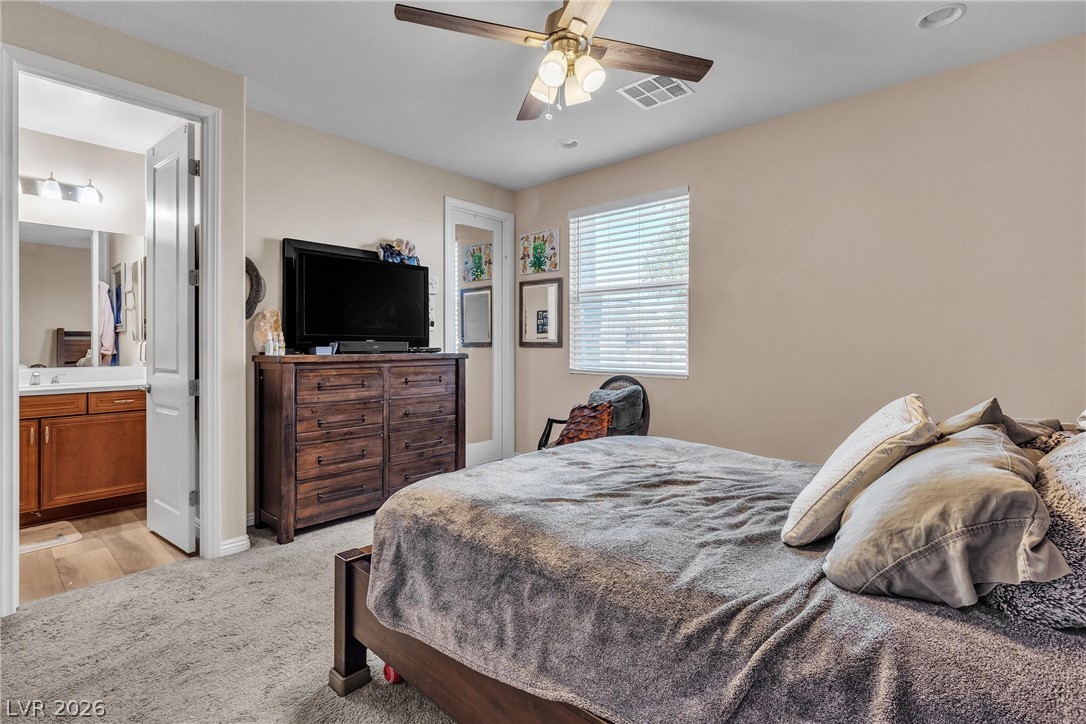 9511 Star Vista Court Las Vegas NV 89149