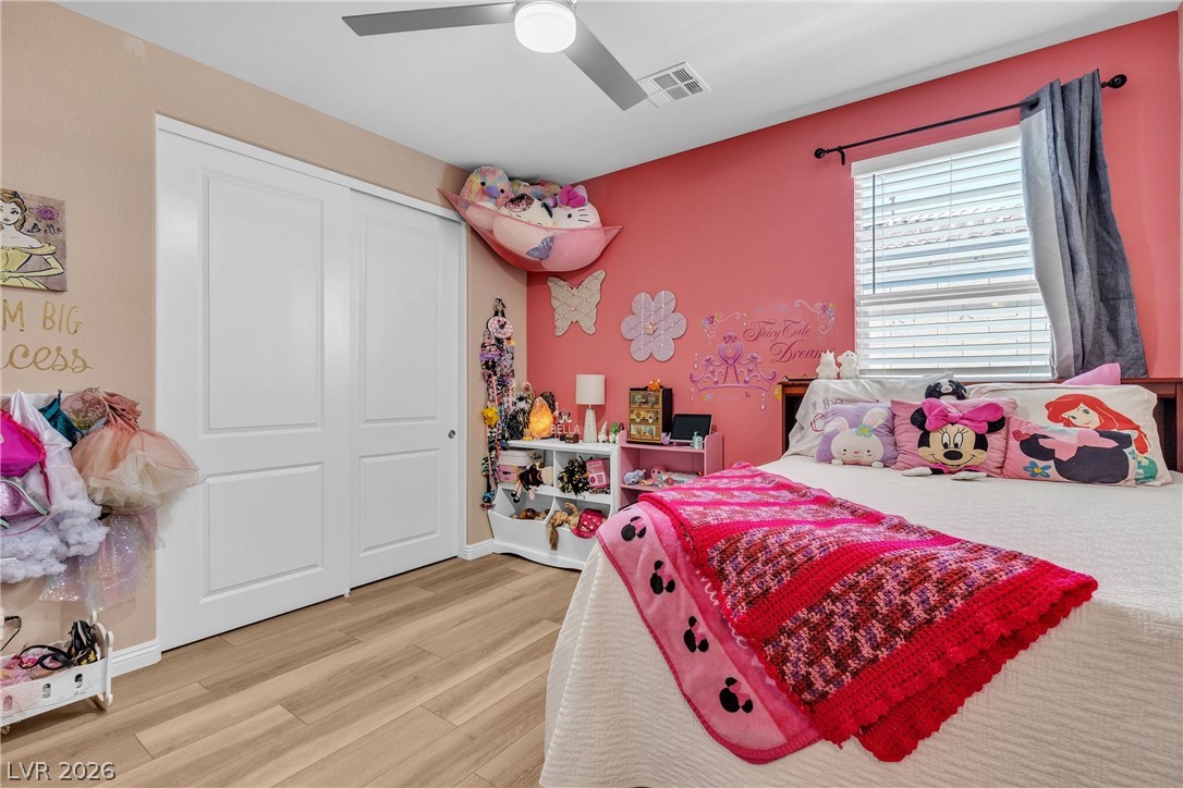 9511 Star Vista Court Las Vegas NV 89149