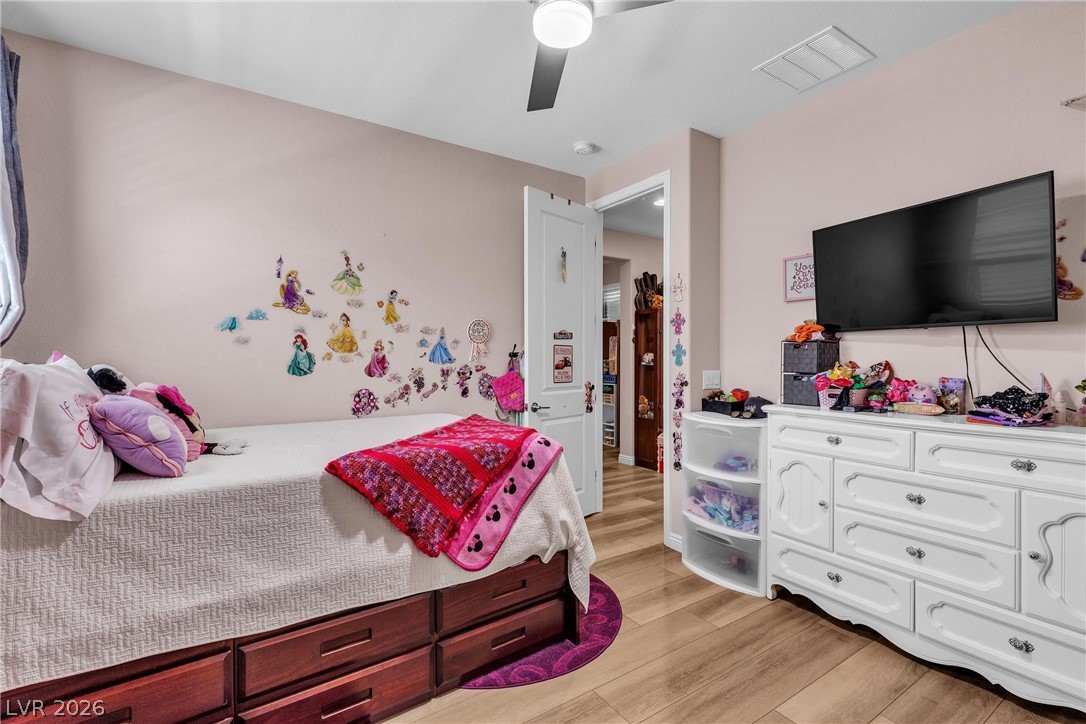 9511 Star Vista Court Las Vegas NV 89149