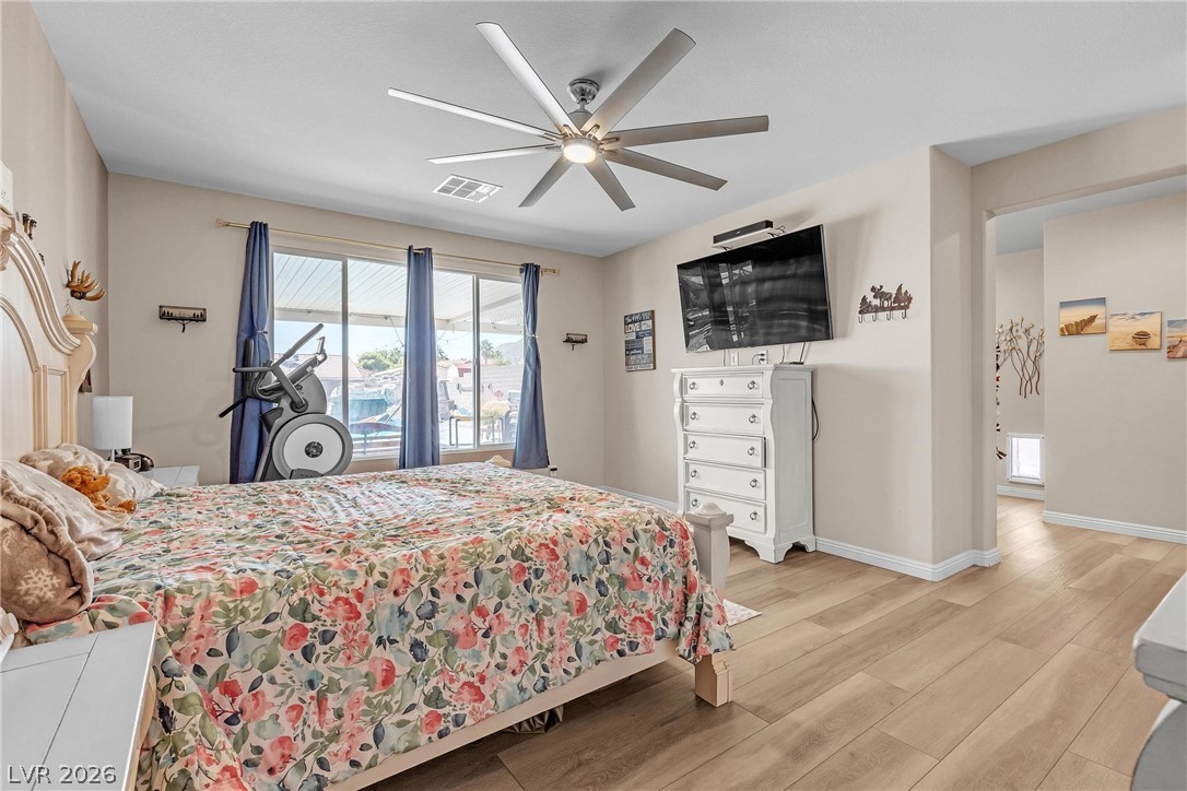 9511 Star Vista Court Las Vegas NV 89149