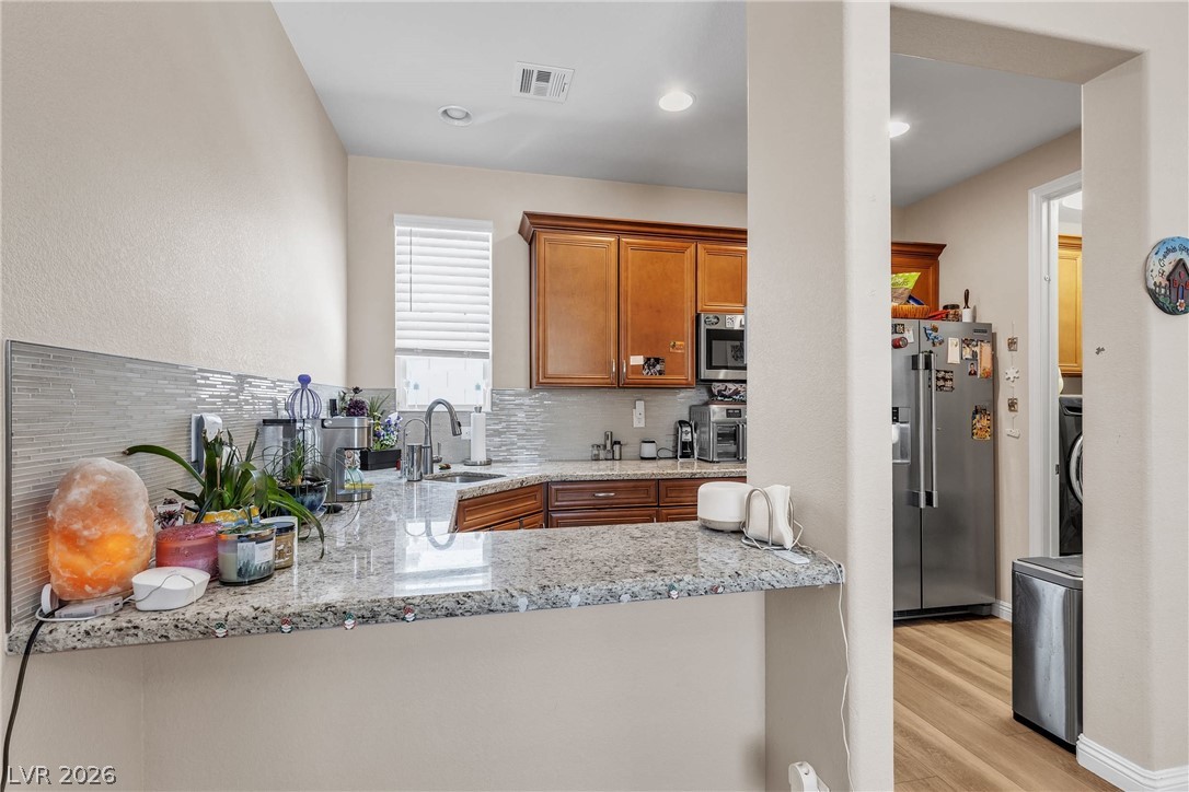 9511 Star Vista Court Las Vegas NV 89149