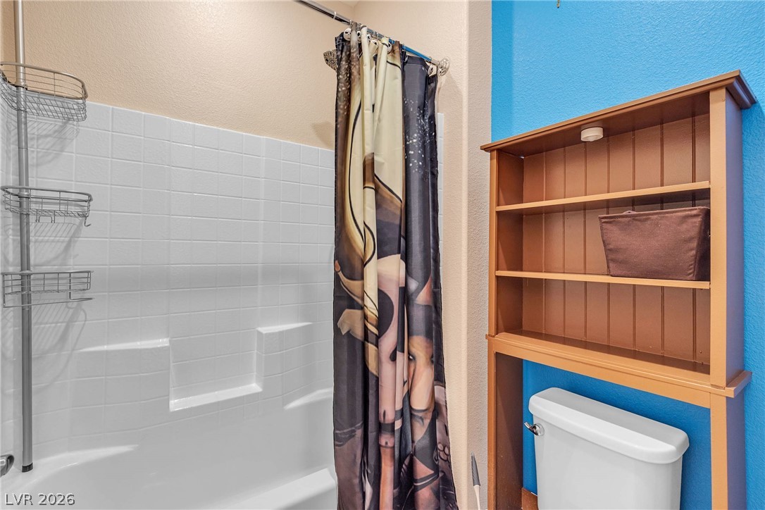 9511 Star Vista Court Las Vegas NV 89149