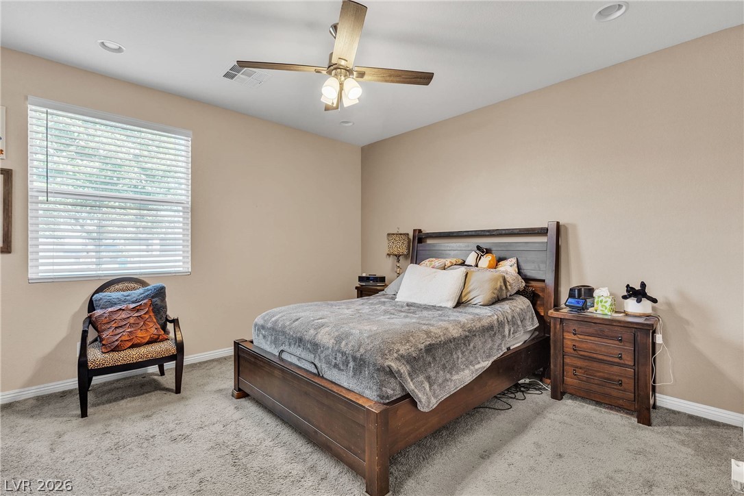 9511 Star Vista Court Las Vegas NV 89149