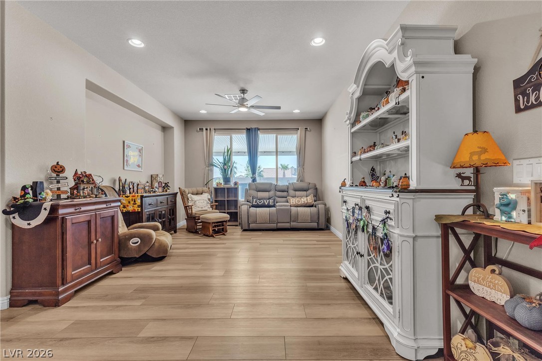 9511 Star Vista Court Las Vegas NV 89149