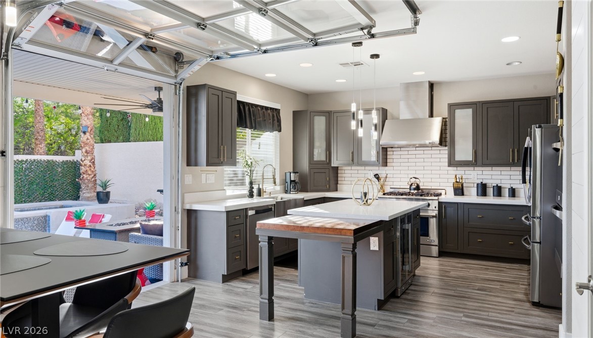 1685 Sabatini Drive Henderson NV 89052