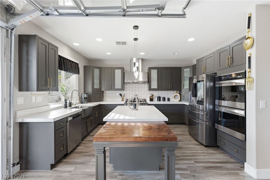 1685 Sabatini Drive Henderson NV 89052