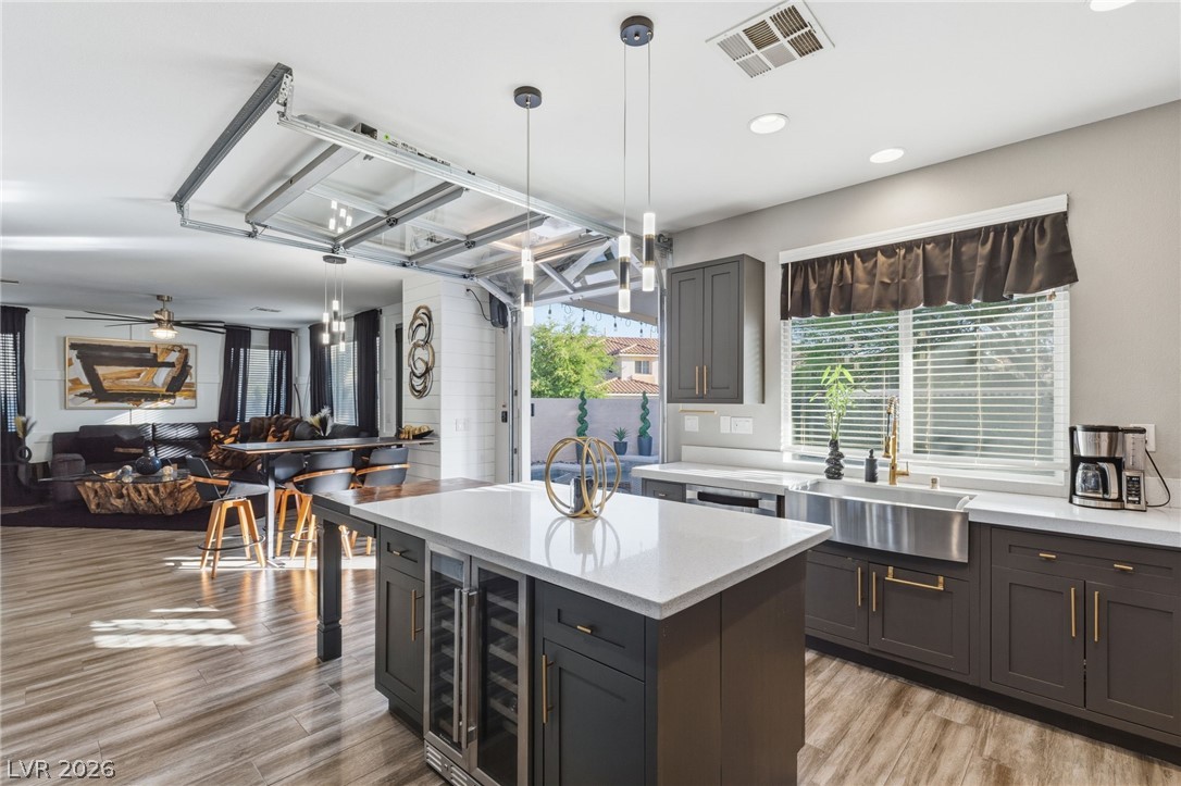 1685 Sabatini Drive Henderson NV 89052