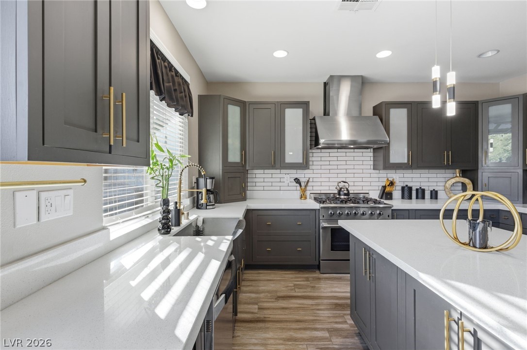 1685 Sabatini Drive Henderson NV 89052