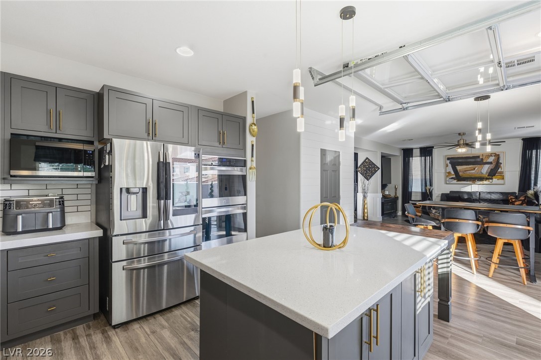 1685 Sabatini Drive Henderson NV 89052