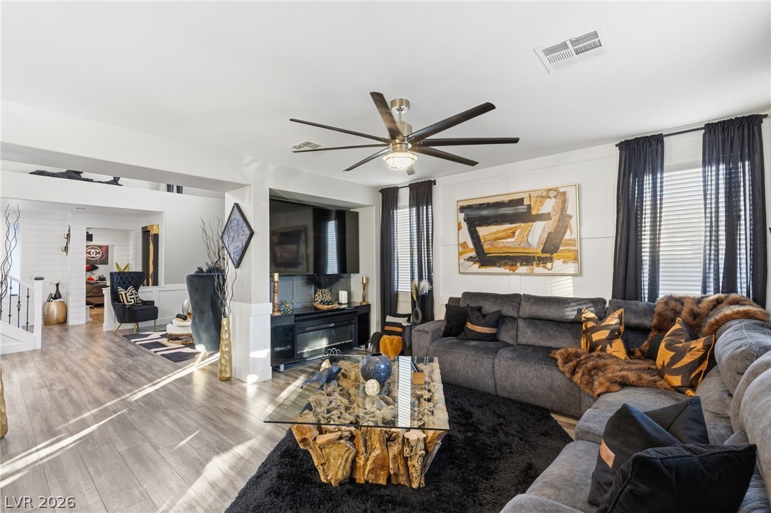 1685 Sabatini Drive Henderson NV 89052
