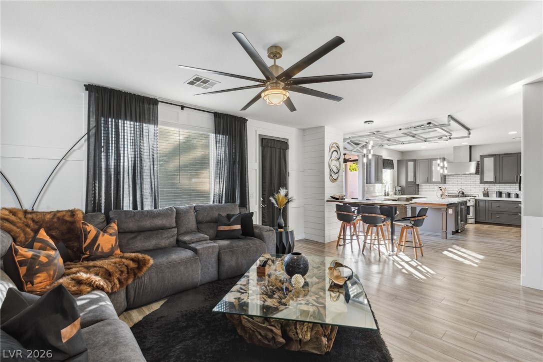 1685 Sabatini Drive Henderson NV 89052