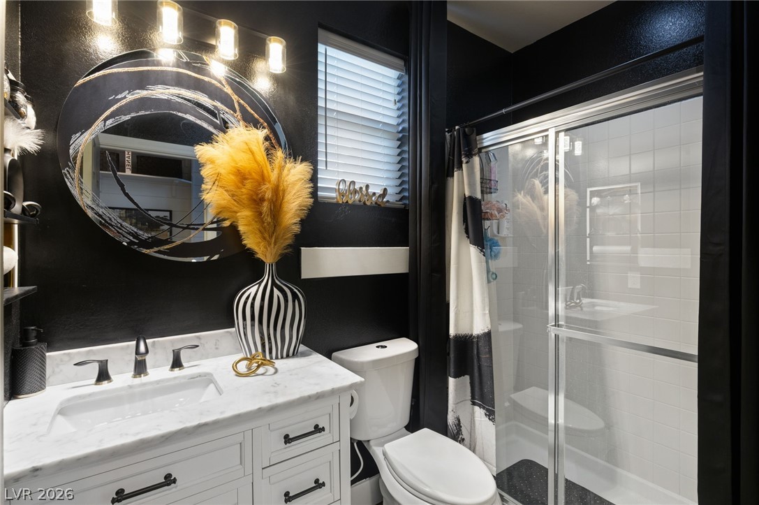 1685 Sabatini Drive Henderson NV 89052