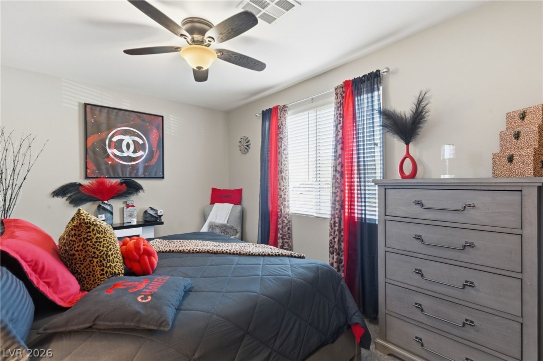 1685 Sabatini Drive Henderson NV 89052