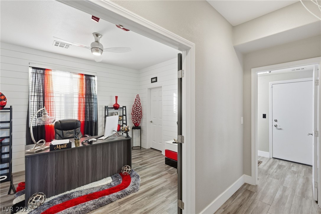 1685 Sabatini Drive Henderson NV 89052
