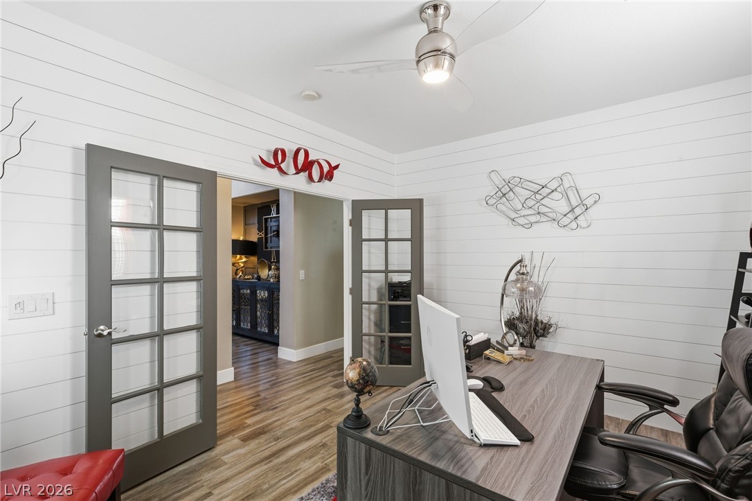 1685 Sabatini Drive Henderson NV 89052