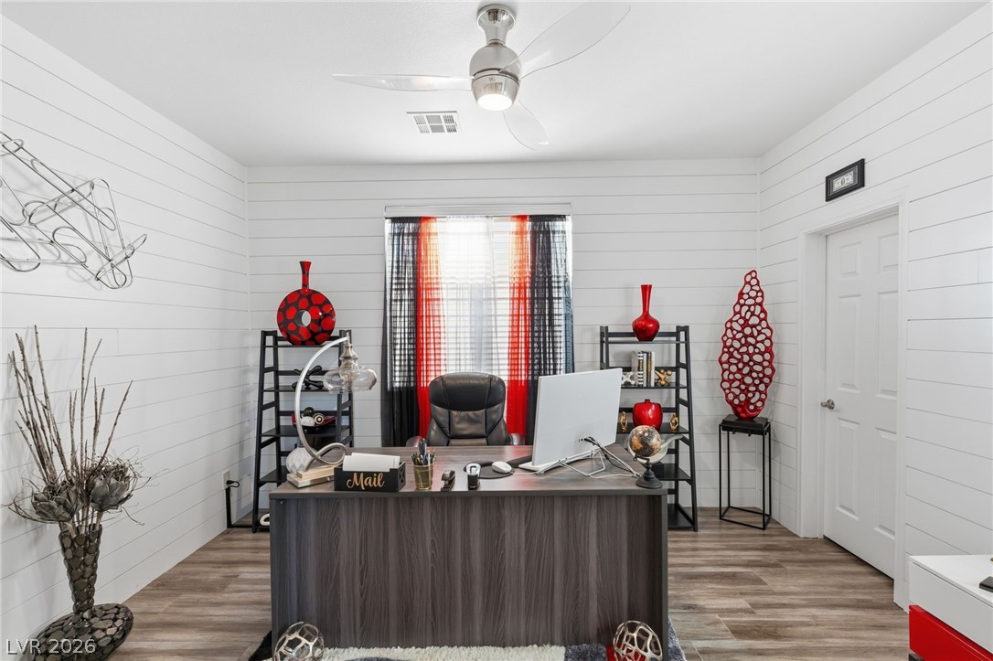 1685 Sabatini Drive Henderson NV 89052