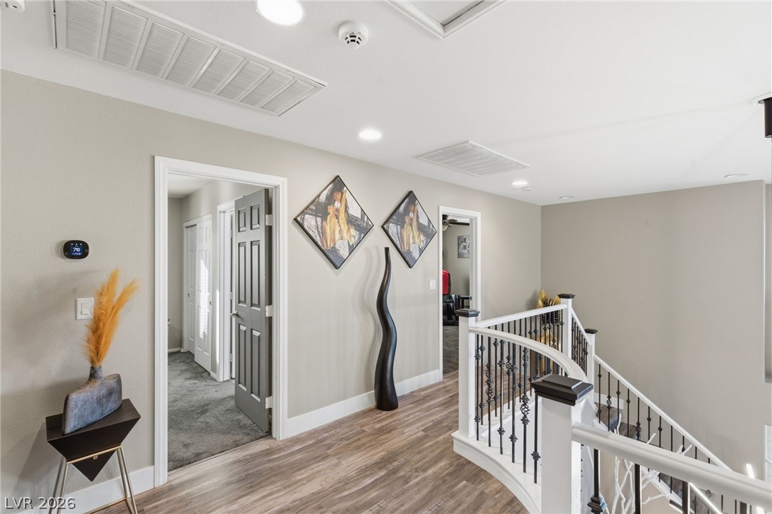 1685 Sabatini Drive Henderson NV 89052