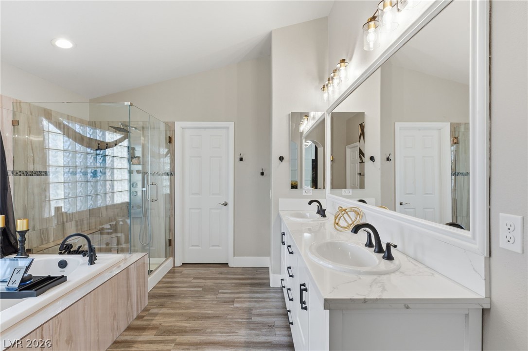 1685 Sabatini Drive Henderson NV 89052