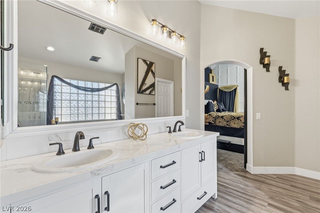 1685 Sabatini Drive Henderson NV 89052