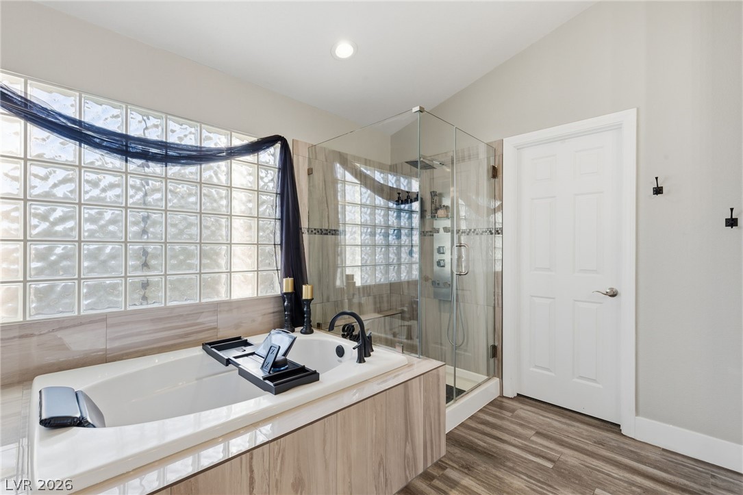 1685 Sabatini Drive Henderson NV 89052