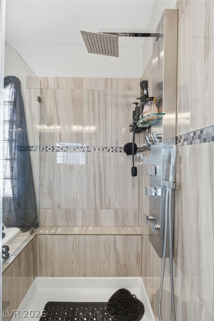 1685 Sabatini Drive Henderson NV 89052