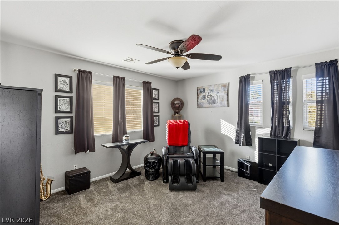 1685 Sabatini Drive Henderson NV 89052