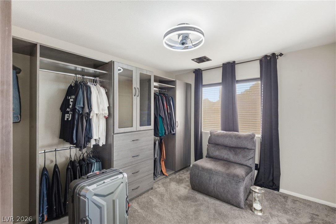 1685 Sabatini Drive Henderson NV 89052