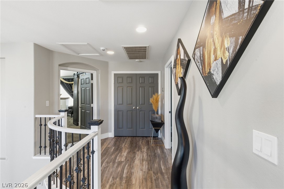 1685 Sabatini Drive Henderson NV 89052