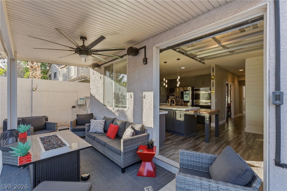 1685 Sabatini Drive Henderson NV 89052