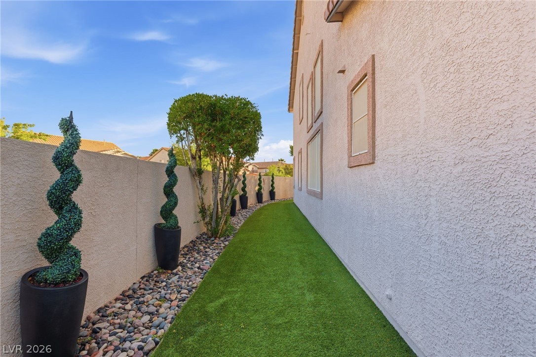 1685 Sabatini Drive Henderson NV 89052
