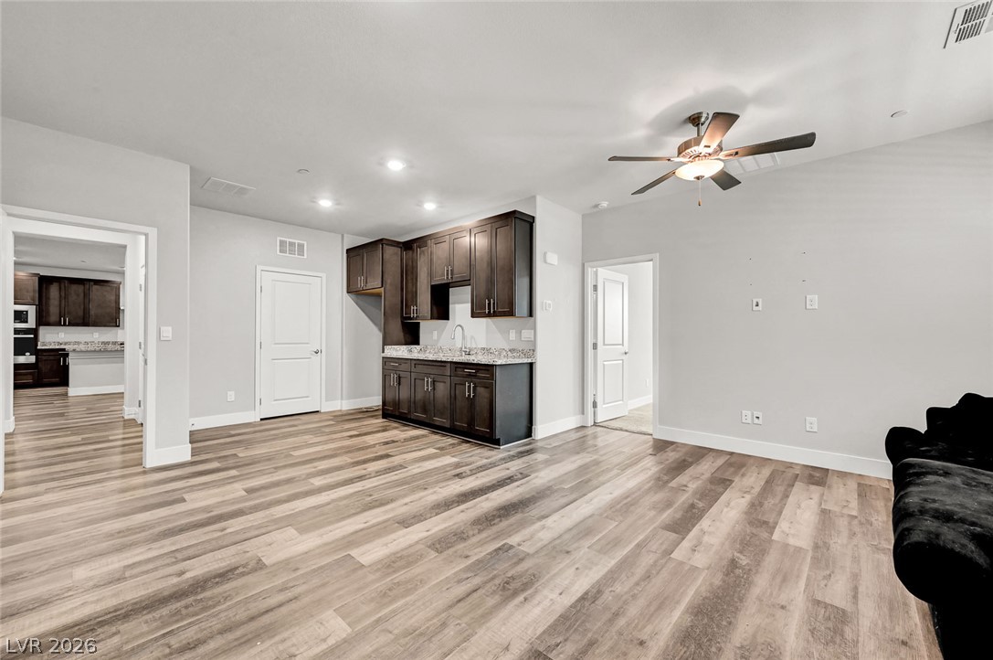493 Canary Song Drive Henderson NV 89011
