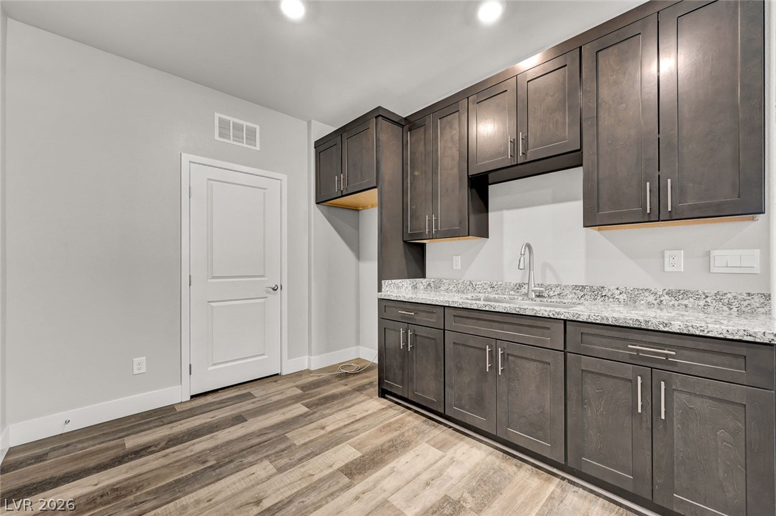 493 Canary Song Drive Henderson NV 89011