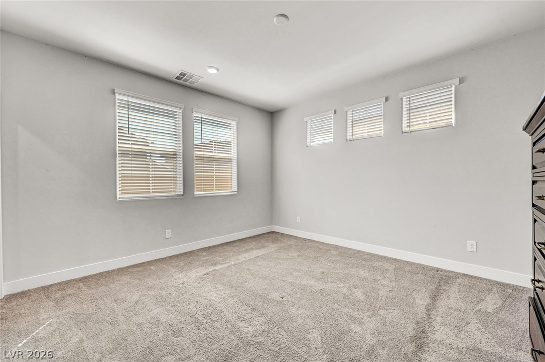 493 Canary Song Drive Henderson NV 89011