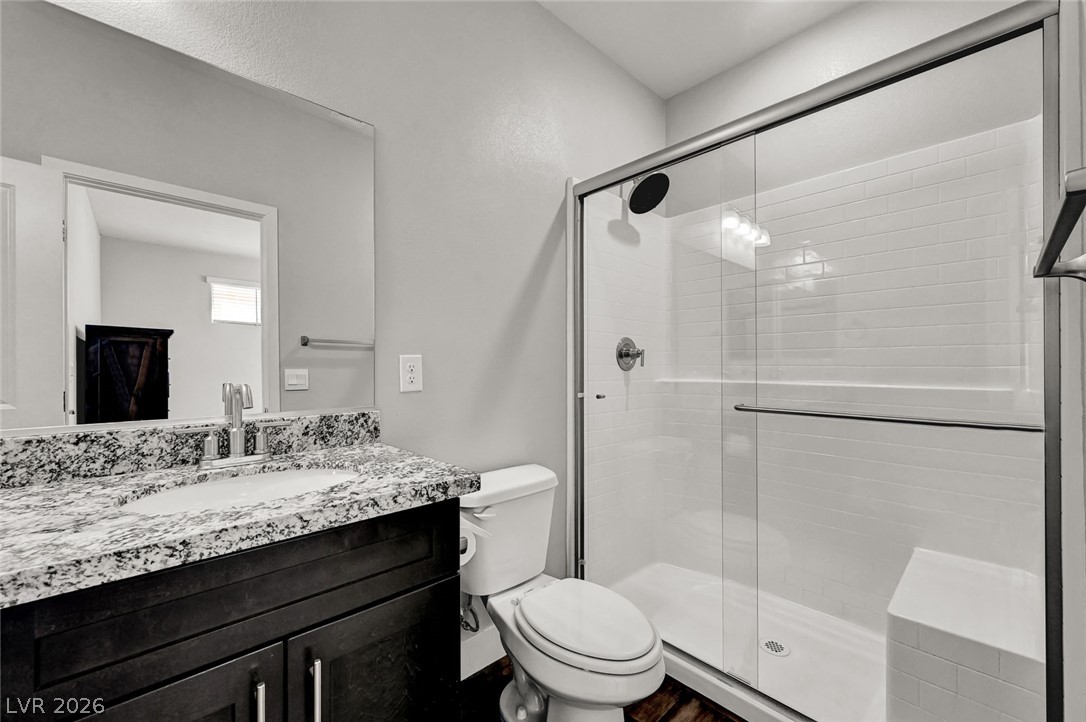493 Canary Song Drive Henderson NV 89011