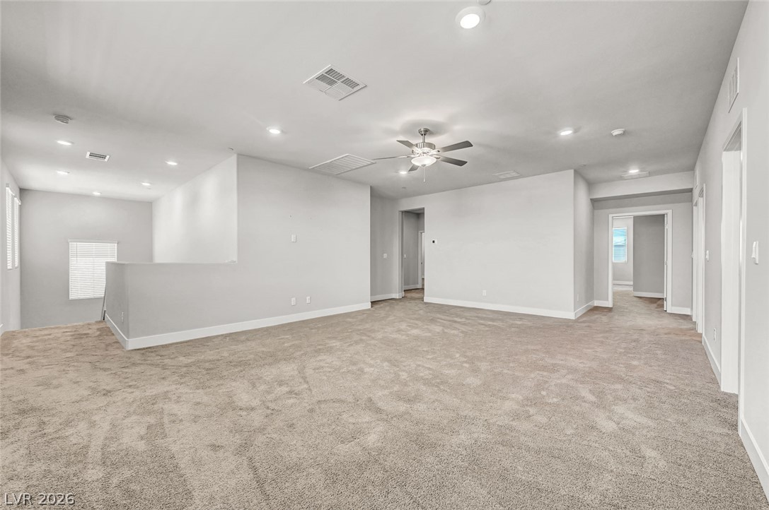 493 Canary Song Drive Henderson NV 89011