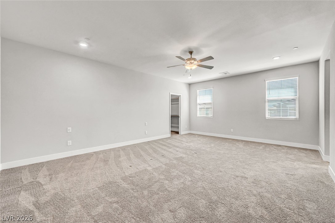 493 Canary Song Drive Henderson NV 89011