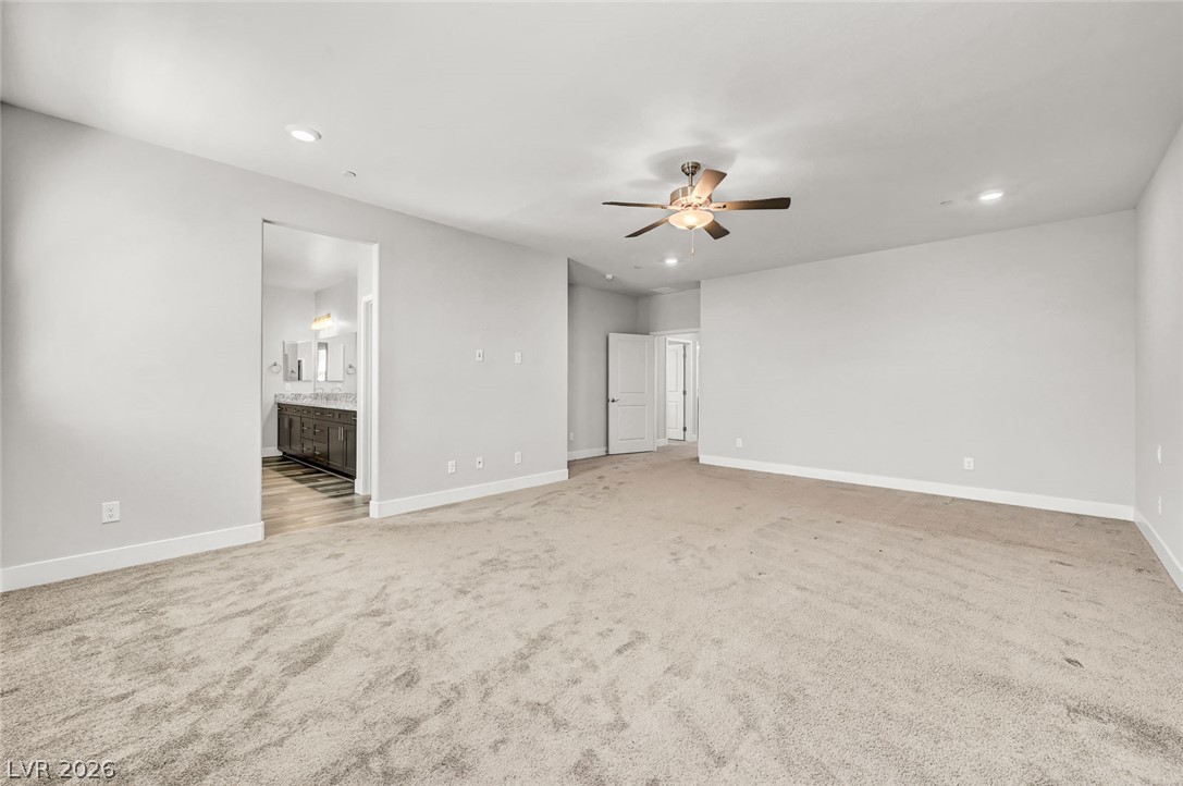 493 Canary Song Drive Henderson NV 89011