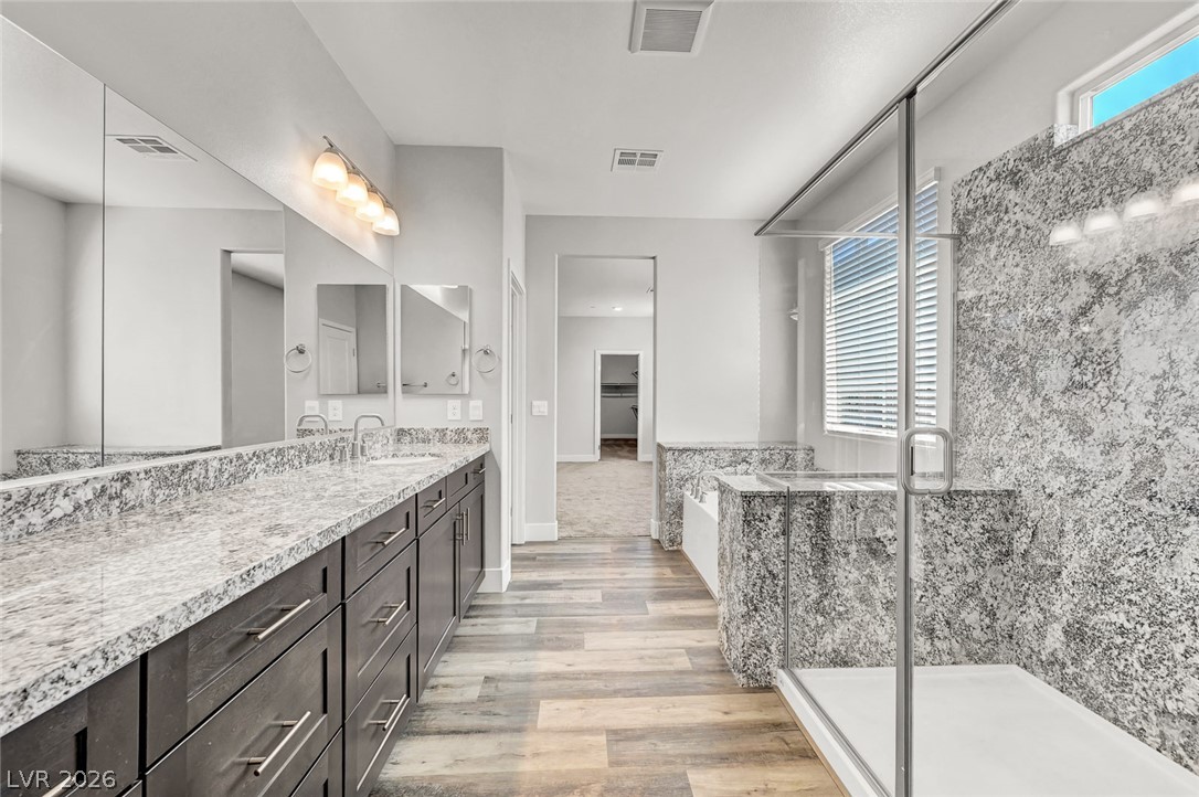 493 Canary Song Drive Henderson NV 89011