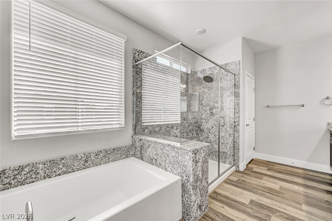 493 Canary Song Drive Henderson NV 89011