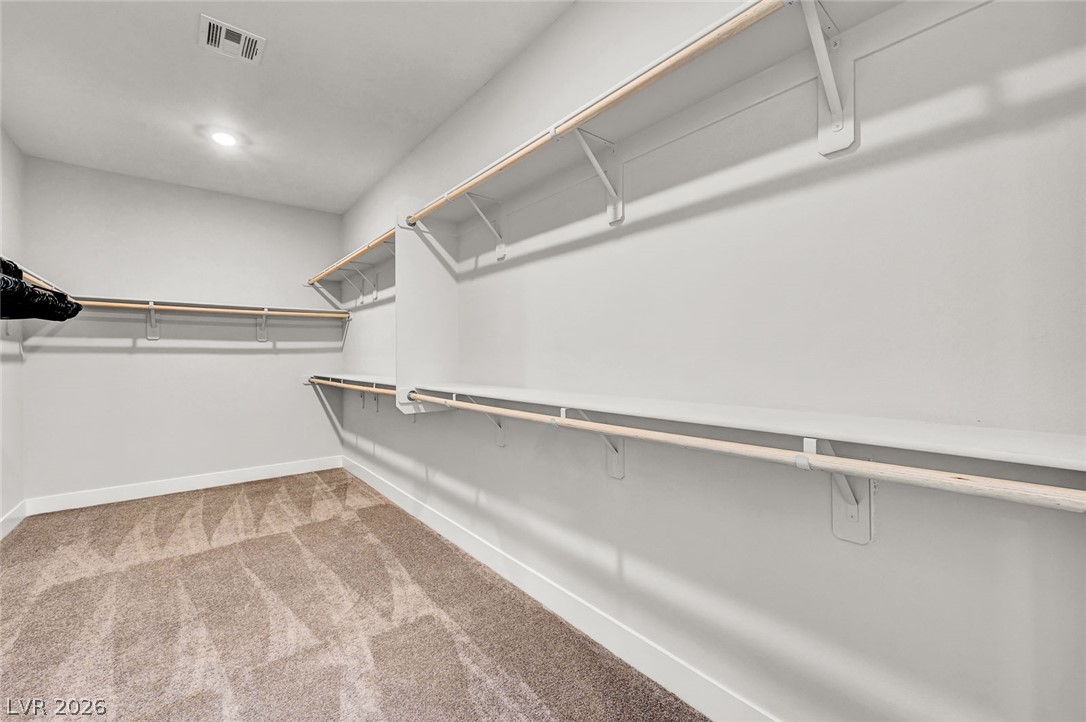 493 Canary Song Drive Henderson NV 89011