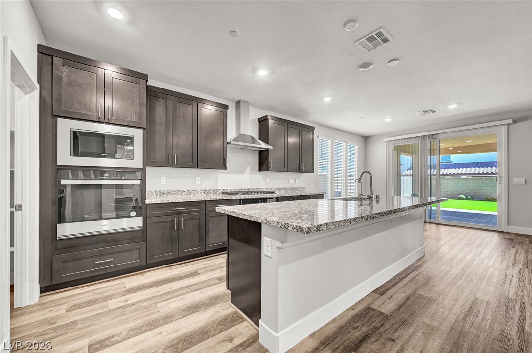 493 Canary Song Drive Henderson NV 89011