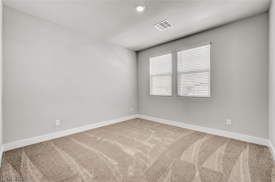 493 Canary Song Drive Henderson NV 89011